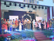 IMG-20250725-WA0010