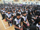 IMG-20250725-WA0012
