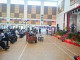 IMG-20250725-WA0014