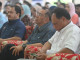 IMG-20250725-WA0016