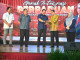 IMG-20250725-WA0018
