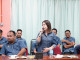 IMG-20250725-WA0112