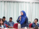 IMG-20250725-WA0113