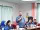 IMG-20250725-WA0114