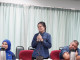 IMG-20250725-WA0115