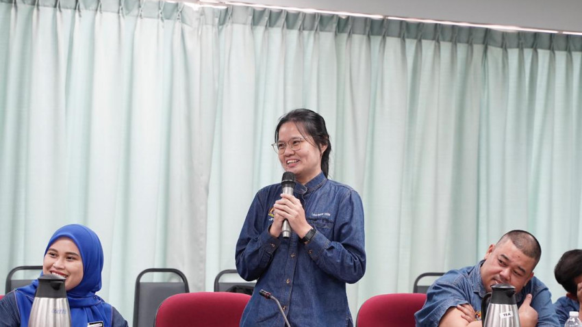 IMG-20250725-WA0115