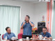 IMG-20250725-WA0116