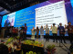 IMG-20250805-WA0043