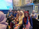 IMG-20250805-WA0044