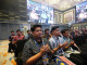 IMG-20250805-WA0045