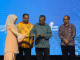 IMG-20250805-WA0048