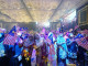IMG-20250805-WA0050
