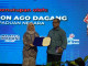 IMG-20250805-WA0051