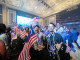 IMG-20250805-WA0052