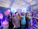 IMG-20250805-WA0053