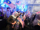IMG-20250805-WA0056