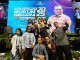 IMG-20250805-WA0057