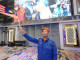 IMG-20250805-WA0058