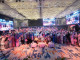 IMG-20250805-WA0060