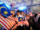 IMG-20250805-WA0062
