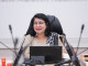 IMG-20250808-WA0058