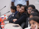 IMG-20250808-WA0065