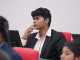 IMG-20250808-WA0066