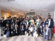 IMG-20250808-WA0072