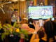 IMG-20250811-WA0028