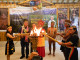 IMG-20250811-WA0030
