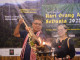 IMG-20250811-WA0031