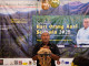 IMG-20250811-WA0032
