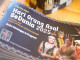 IMG-20250811-WA0033