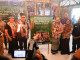 IMG-20250811-WA0034