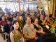 IMG-20250811-WA0035