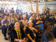 IMG-20250811-WA0036
