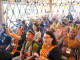 IMG-20250811-WA0037