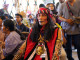 IMG-20250811-WA0038