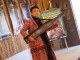 IMG-20250811-WA0039