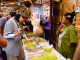 IMG-20250811-WA0042