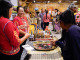 IMG-20250811-WA0043