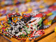 IMG-20250811-WA0044