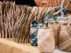 IMG-20250811-WA0045