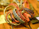 IMG-20250811-WA0046