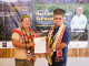 IMG-20250811-WA0047