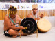 IMG-20250811-WA0048