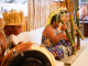 IMG-20250811-WA0049
