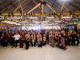 IMG-20250811-WA0050