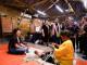 IMG-20250811-WA0051