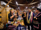 IMG-20250811-WA0052